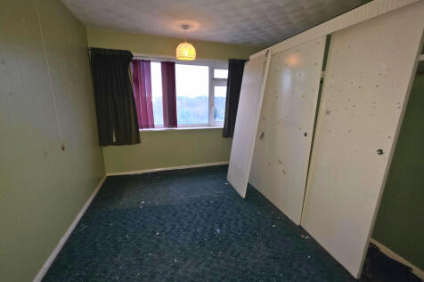 9484f2a3-04f2-4be...