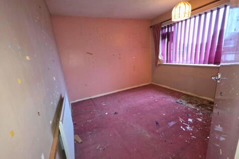 a28faf50-3abb-409...