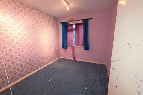 ece39fb1-a3d6-4bd...