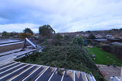 faa9aade-8321-41c...