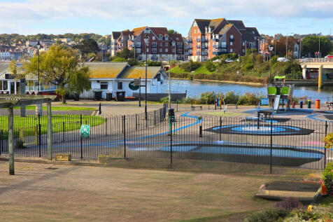 1d6a96b5-4b24-455...