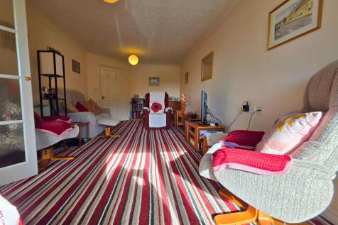 5c9ec281-b663-489...