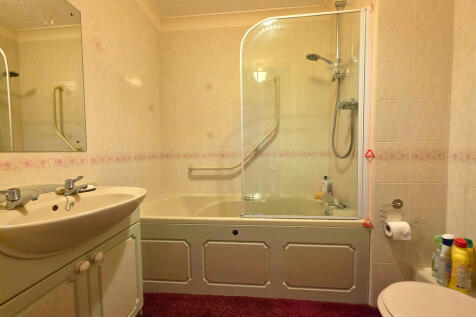 83e4bad0-ce27-430...