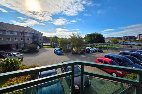 e39c4ad3-23cf-4c6...