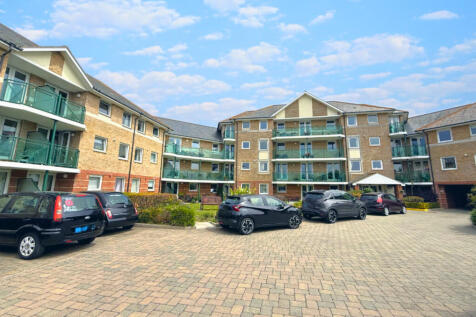 7ad6e212-9524-4cd...