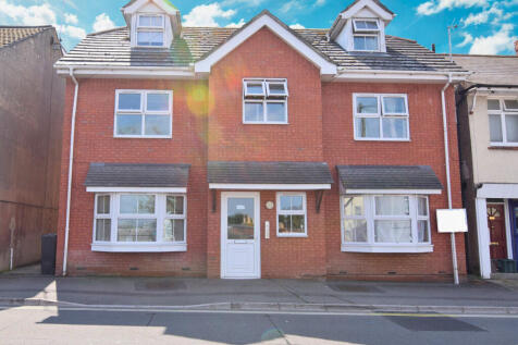 19e4a58d-3649-48b...