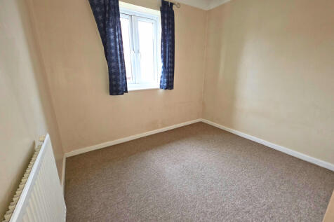 120c6792-dc52-4cc...