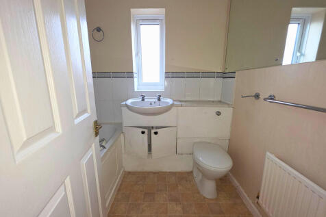 b3a0444a-5781-41d...