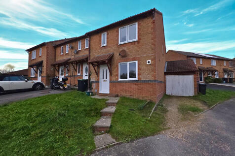 7ada9a47-4708-467...