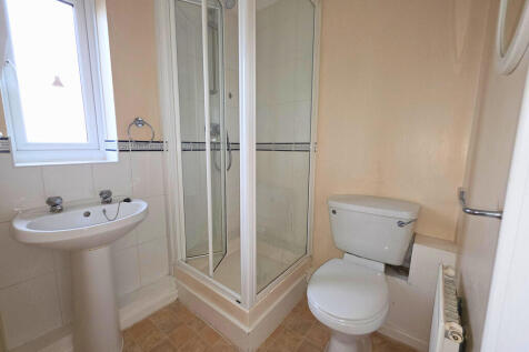 8c2c0491-0a26-48e...