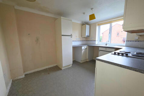 6baaab68-43a6-462...