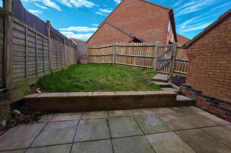 90c69755-3066-42e...