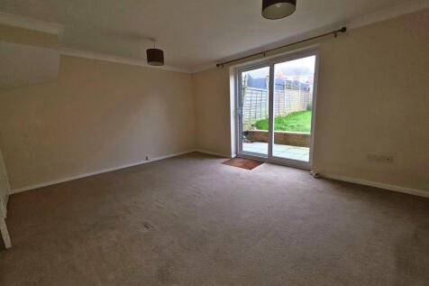 c6194361-0509-4d7...