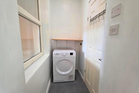 Utility Space