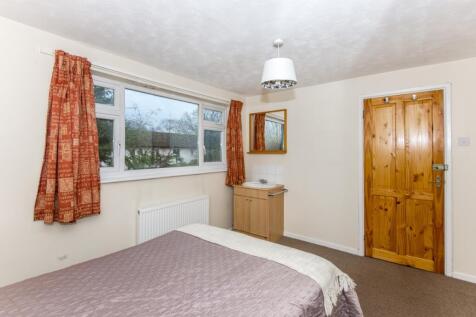 Bedroom5