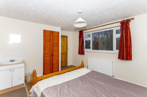 Bedroom7