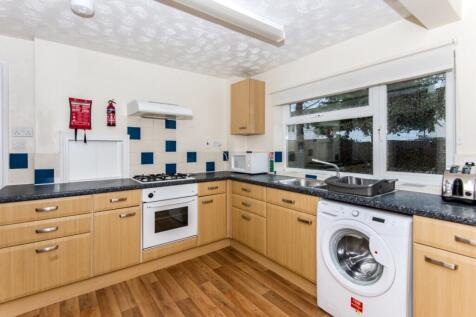 Kitchen1