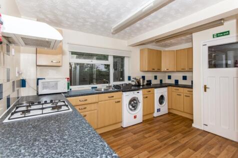 Kitchen3