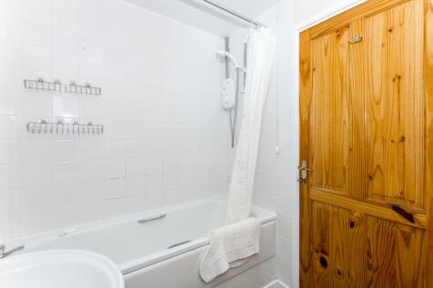 Bathroom1