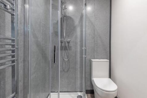 en suite 1