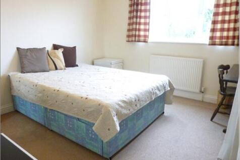 Bedroom2
