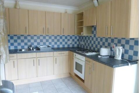Kitchen2