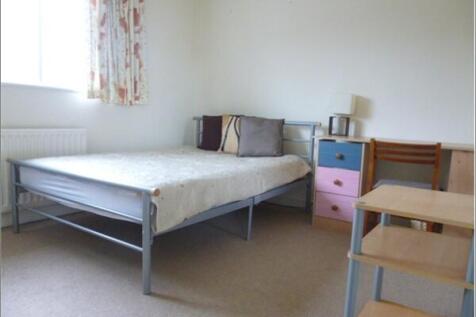 Bedroom1