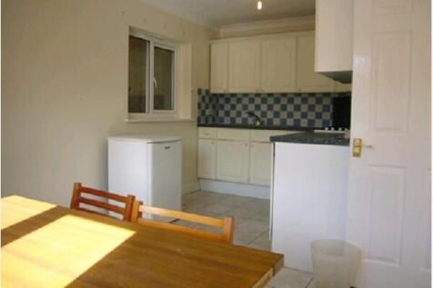 Kitchen1