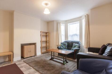 LivingRoom2