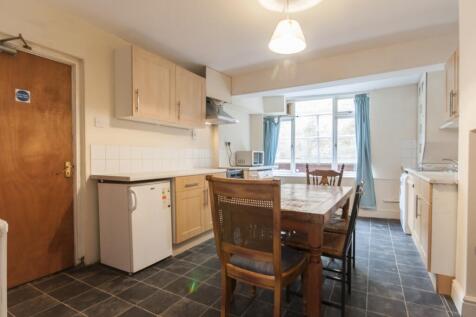 Kitchen2