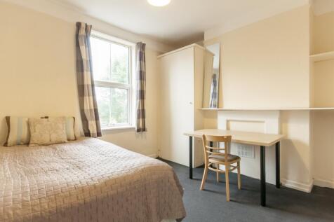 Bedroom1