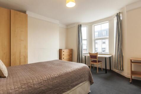 Bedroom3