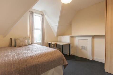 Bedroom6