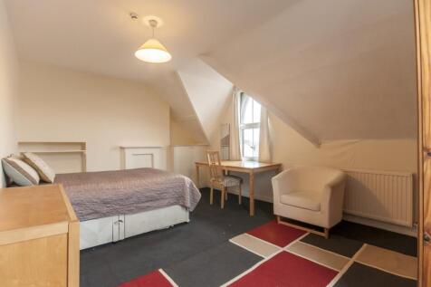 Bedroom8