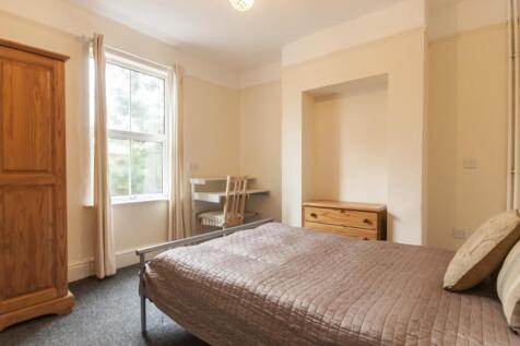Bedroom9