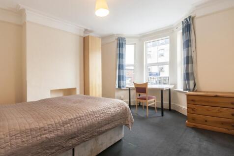 Bedroom11
