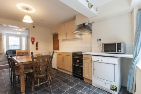 Kitchen1