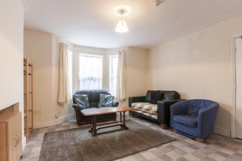 LivingRoom1