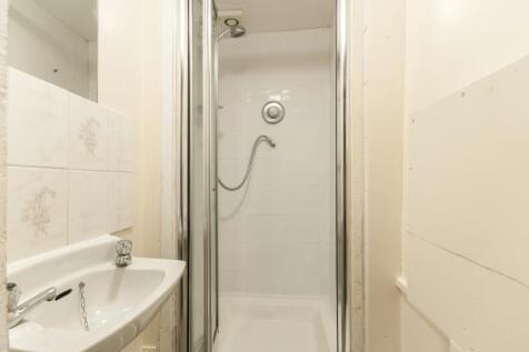 Bathroom2