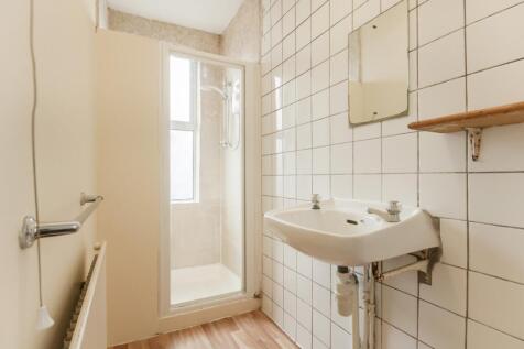 Bathroom1