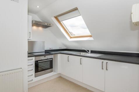 Kitchen1