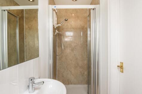 Bathroom2