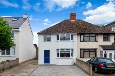 External and driv...