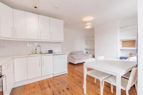 Kitchen and dinin...