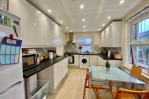 57 Windmill Road ...