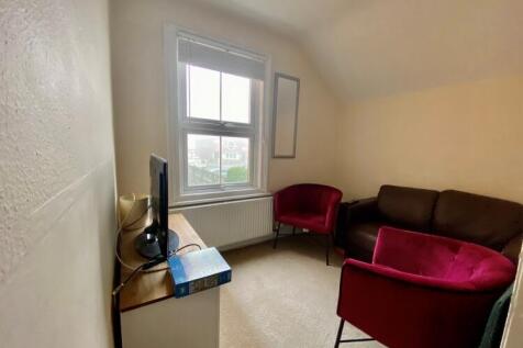 57 Windmill Road ...