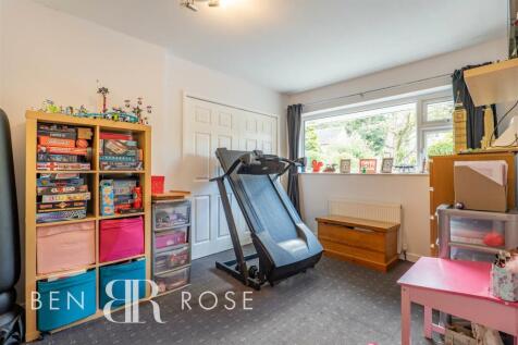Play Room