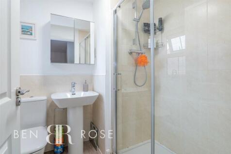 Master Ensuite