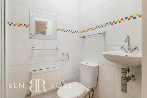Annex Ensuite