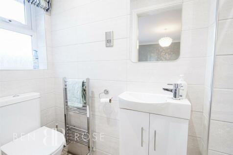 Master Ensuite